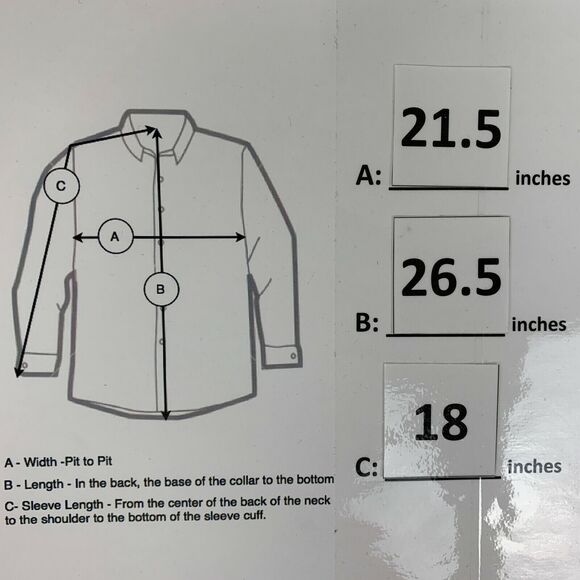 Vintage 90s USMC Marine Corps MC3 T Shirt Military MCLB Barstow USA Gray L Large - Picture 7 of 7